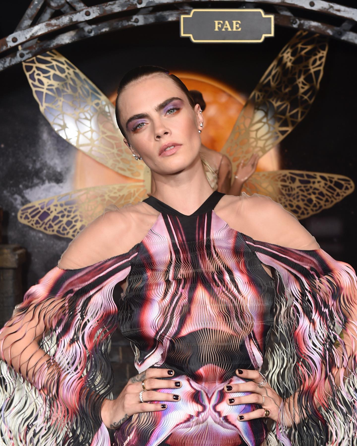 Cara Delevingne Net Worth 2022 – Bio, Salary, Biggest Awards, Facts