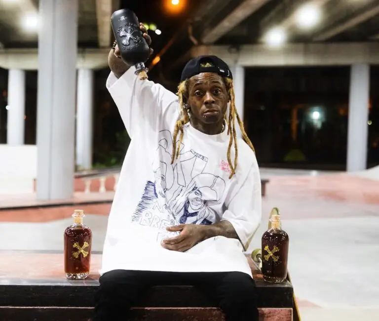 Lil Wayne Net Worth 2022 Bio, Salary, Biggest Awards