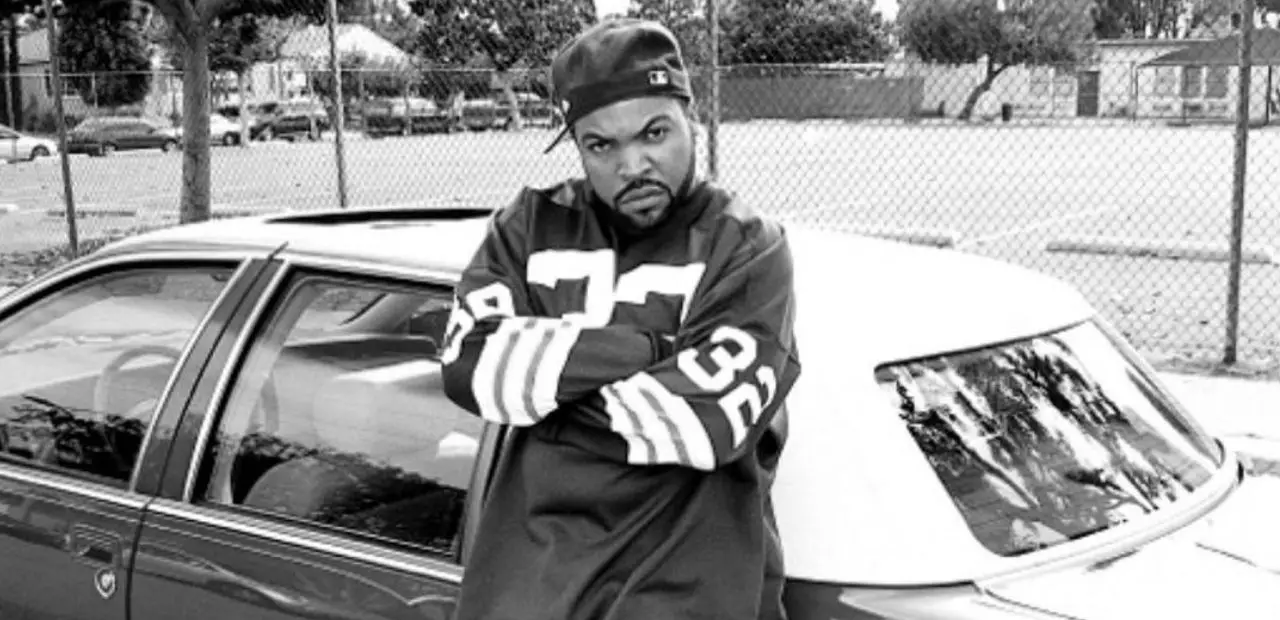 Ice Cube Net Worth 2022 -Bio, Salary, Biggest Awards