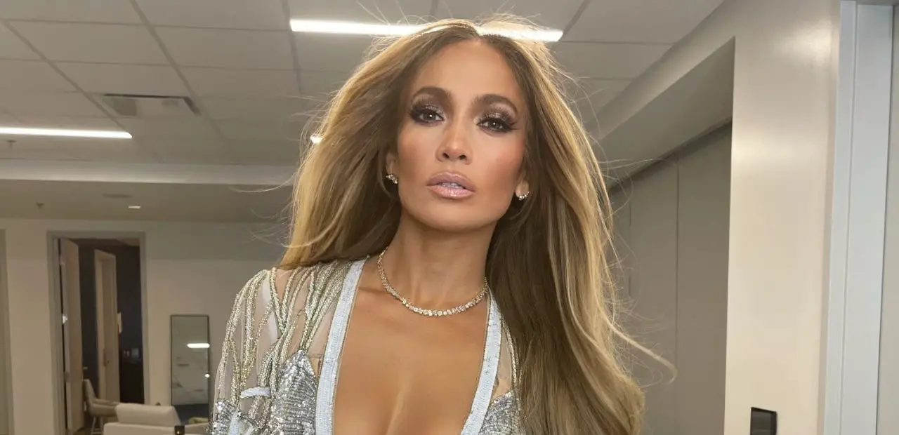 Jennifer Lopez Net Worth 2022 – Bio, Salary, Biggest Awards