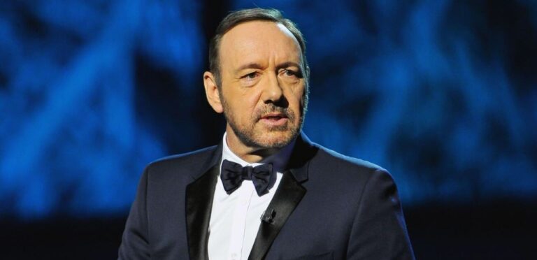 Kevin Spacey’s Net Worth 2022 – Bio, Salary, Biggest Awards